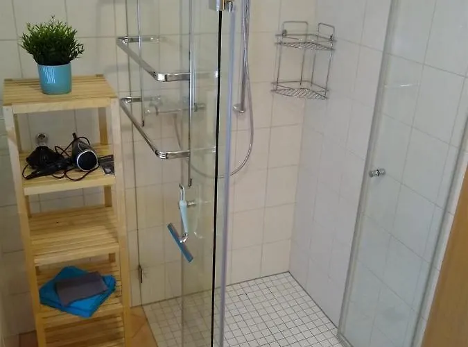 Op Der Kees Διαμέρισμα