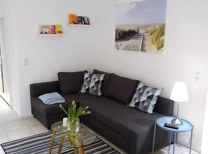 Op Der Kees Διαμέρισμα