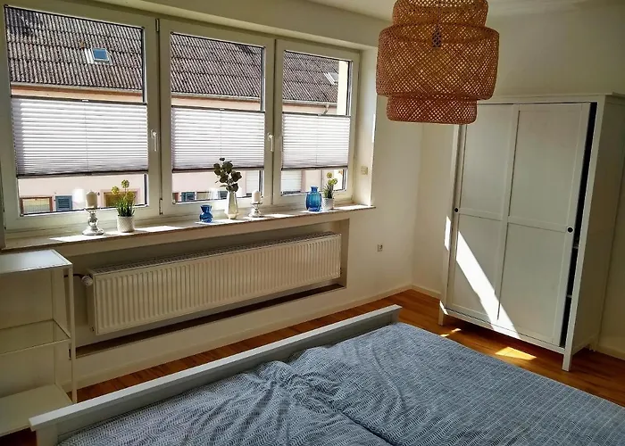 Op Der Kees Διαμέρισμα