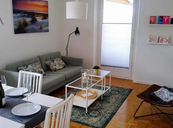 Op Der Kees Διαμέρισμα