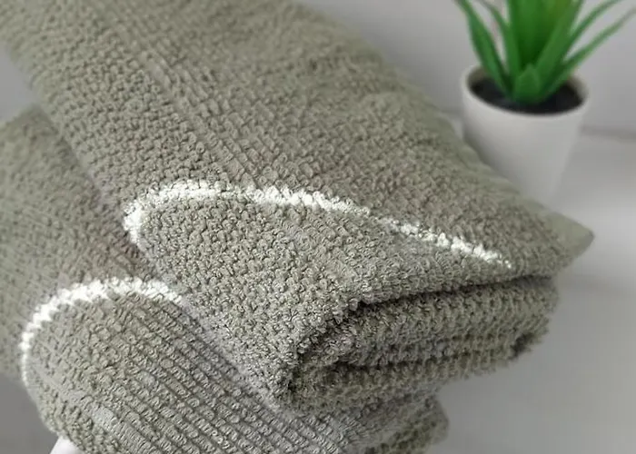 Op Der Kees Διαμέρισμα